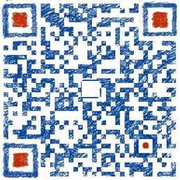 北京门面抵押借钱马上下款